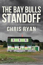 Download this eBook The Bay Bulls Standoff