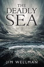 Download this eBook The Deadly Sea