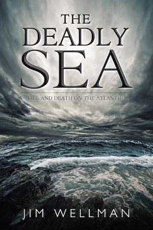 Download the eBook: The Deadly Sea