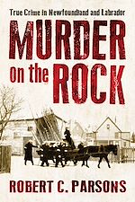 Download this eBook Murder on the Rock