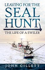 Download this eBook Leaving for the Seal Hunt
