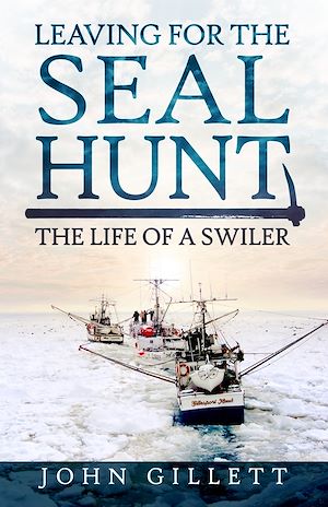 Download the eBook: Leaving for the Seal Hunt