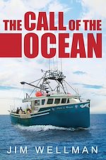 Download this eBook The Call of the Ocean