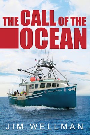 Download the eBook: The Call of the Ocean