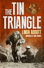 Download this eBook The Tin Triangle