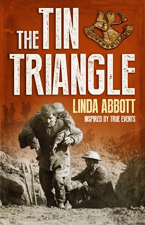 Download the eBook: The Tin Triangle
