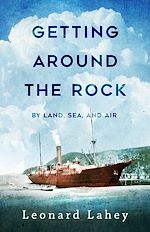 Download this eBook Getting Around The Rock