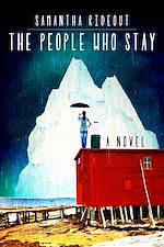 Download this eBook The People Who Stay