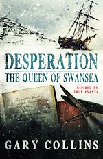 Download this eBook Desperation