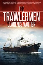 Download this eBook The Trawlermen