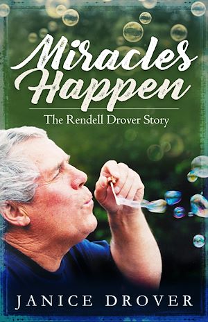 Download the eBook: Miracles Happen