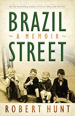 Download this eBook Brazil Street