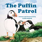 Download this eBook The Puffin Patrol
