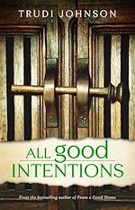 Download this eBook All Good Intentions