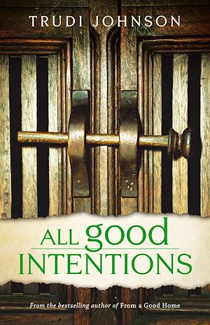Download the eBook: All Good Intentions