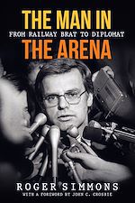 Download this eBook The Man in the Arena