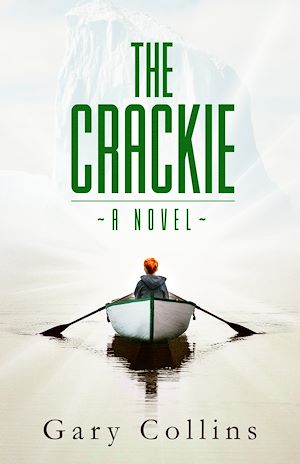 Download the eBook: The Crackie