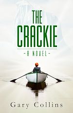 Download this eBook The Crackie