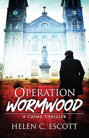 Download the eBook: Operation Wormwood