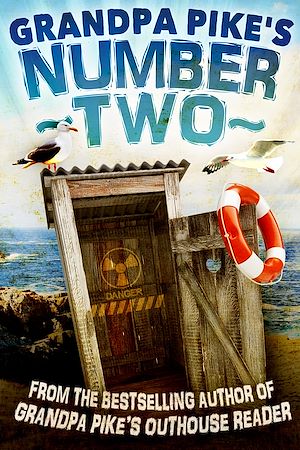 Download the eBook: Grandpa Pike's Number Two