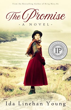 Download the eBook: The Promise