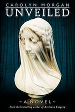 Download this eBook Unveiled