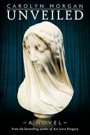 Download the eBook: Unveiled