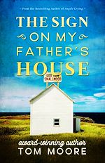 Download this eBook The Sign on My Father's House