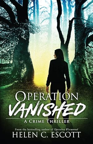 Download the eBook: Operation Vanished