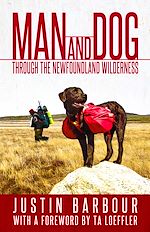 Download this eBook Man and Dog