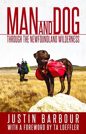 Download the eBook: Man and Dog