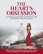 Download this eBook The Heart's Obsession
