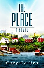 Download this eBook The Place