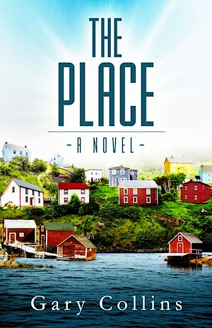Download the eBook: The Place