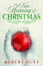 Download this eBook The True Meaning of Christmas