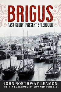 Téléchargez le livre :  Brigus