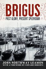 Download this eBook Brigus