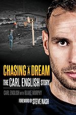 Download this eBook Chasing a Dream