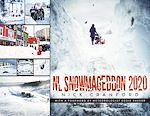 Download this eBook NL Snowmageddon 2020