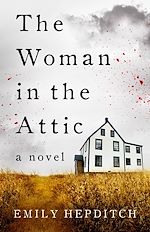 Download this eBook The Woman in the Attic