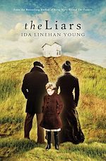 Download this eBook The Liars