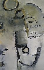 Download this eBook Dead Man's Float