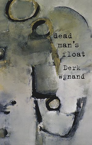 Download the eBook: Dead Man's Float