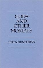 Télécharger le livre :  God and Other Mortals