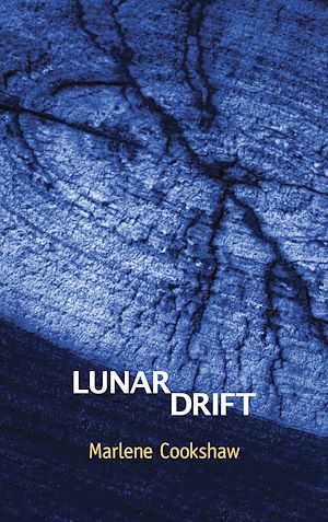 Téléchargez le livre :  Lunar Drift
