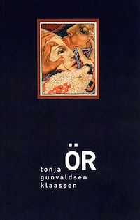 Téléchargez le livre :  Ör