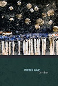 Téléchargez le livre :  That Other Beauty