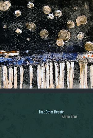 Téléchargez le livre :  That Other Beauty