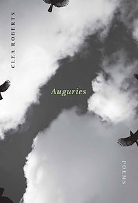 Téléchargez le livre :  Auguries