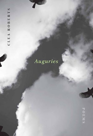 Download the eBook: Auguries